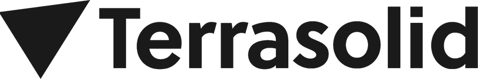 Terrasolid