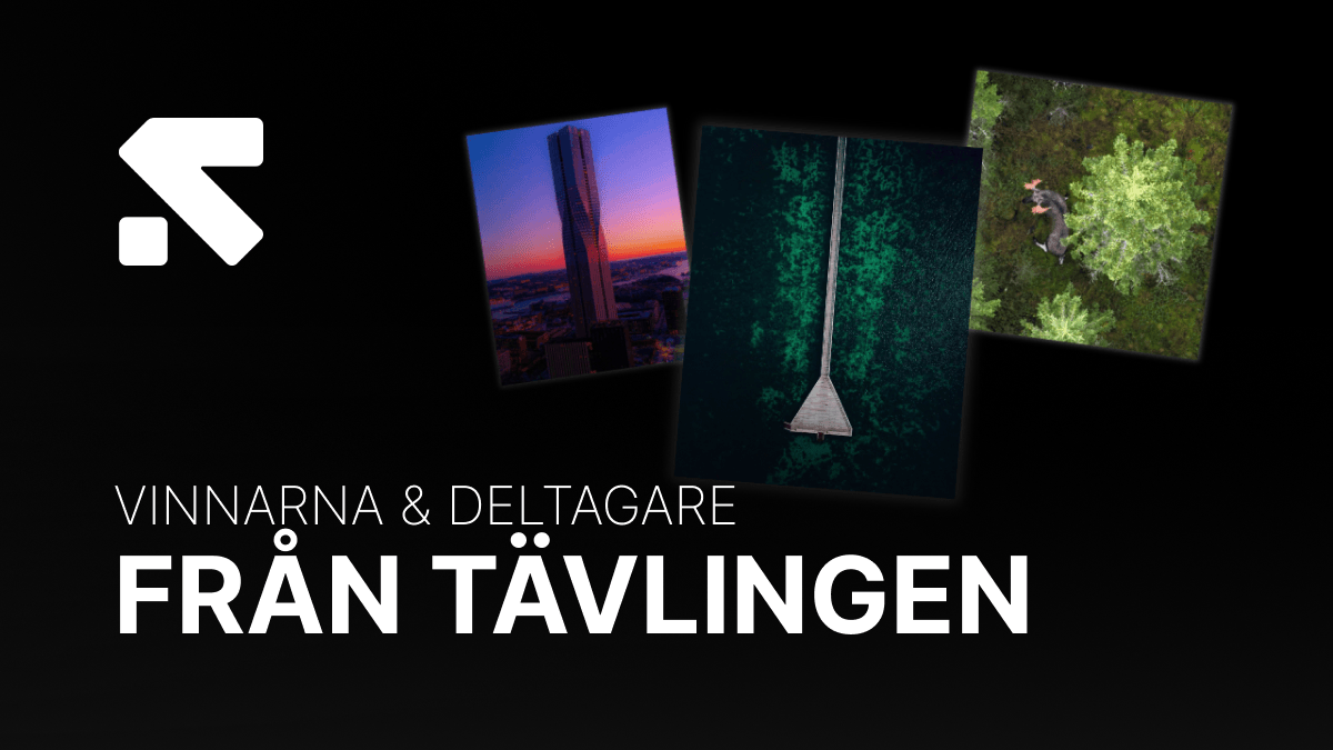 Vinnarnas och deltagares drönarbilder från Instagram-tävlingen Swedron media_ Blogginlägg(12).png