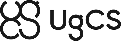 UgCS