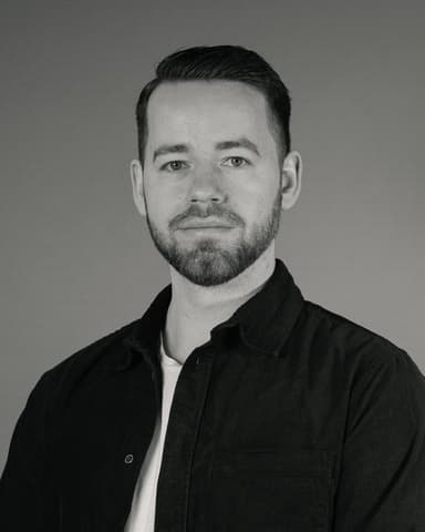 Viktor Larsson