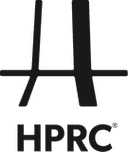 HPRC