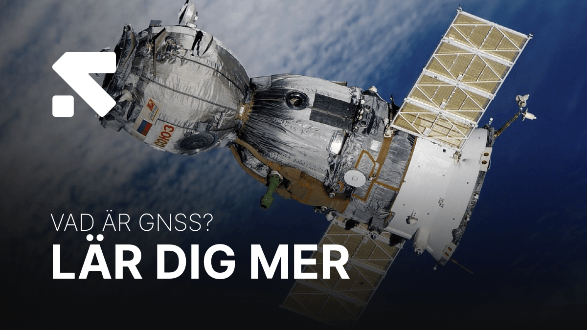 Vad är GNSS Banner bild till Swedron media(8).png