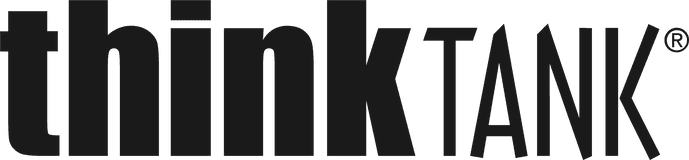 Think Tank