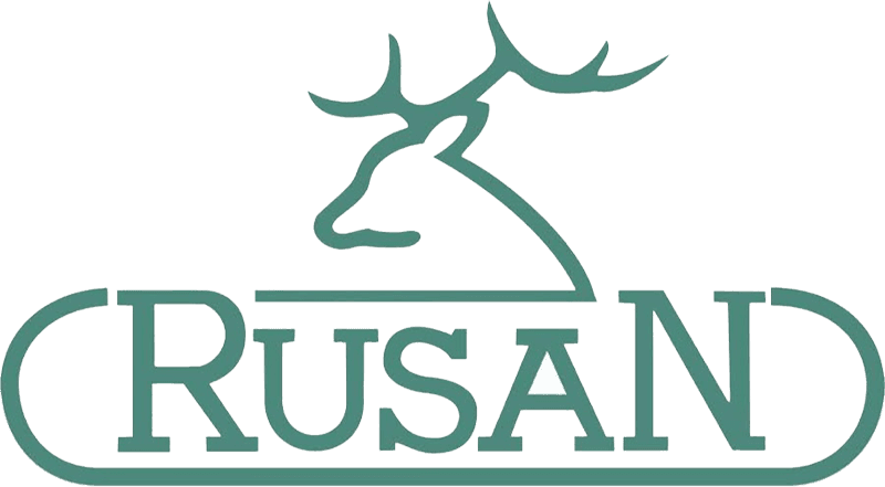 Rusan
