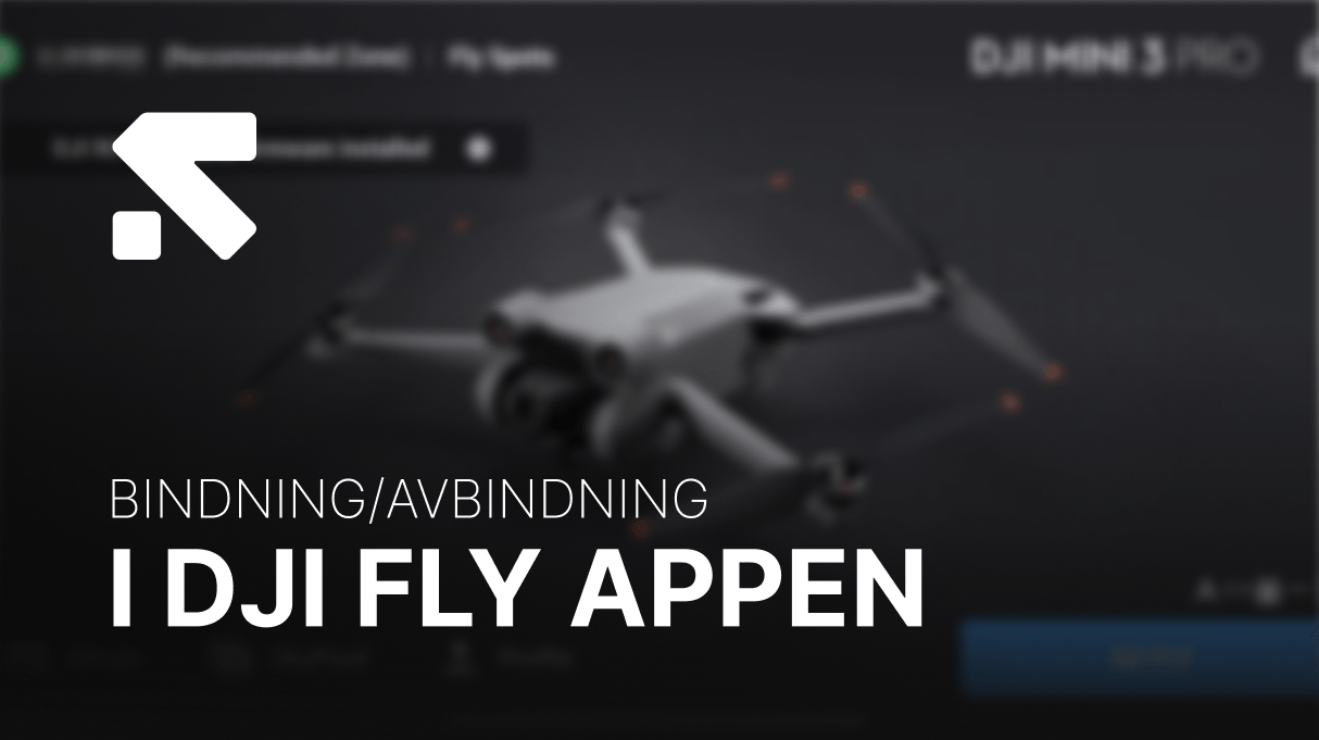 bindning/avbindning i DJI Fly appen 2024-05-21_14-31.png