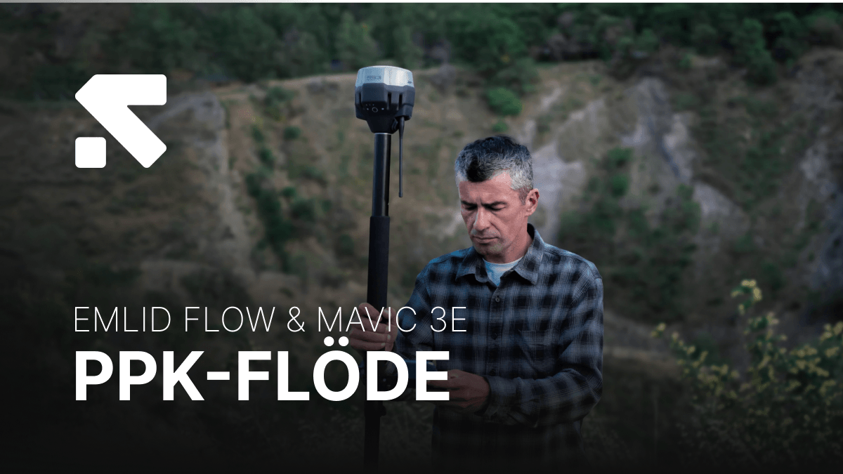 Emlid Flow och Mavic 3E Banner bild till Swedron media(1).png