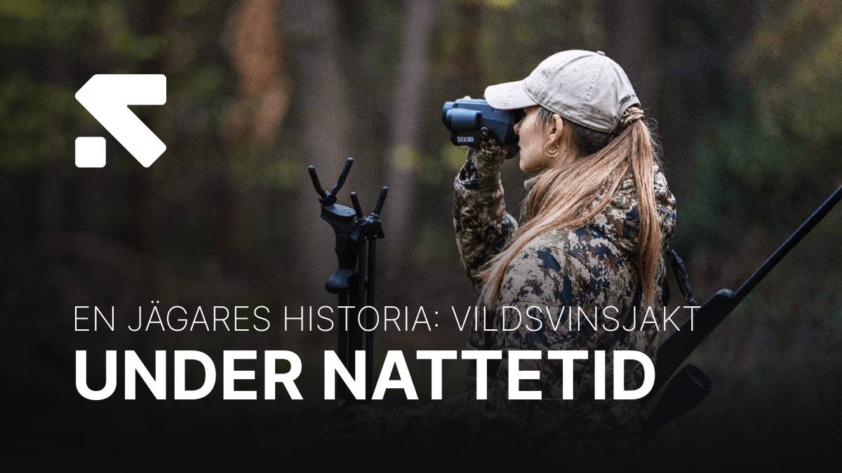 Vildsvinsjakt i Sverige under nattetid - En jägares historia Swedron media_ Blogginlägg(21).png