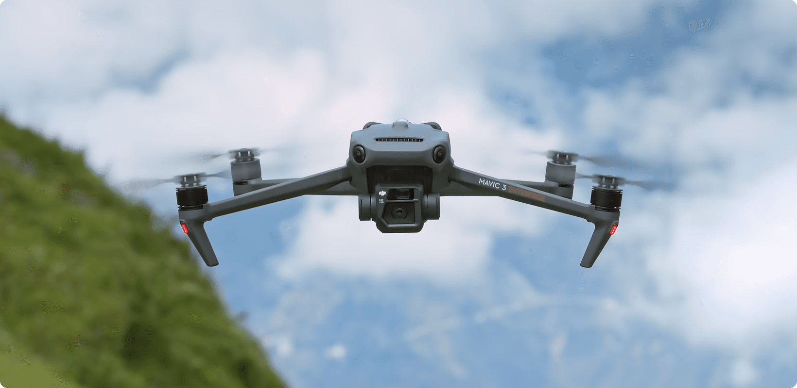 https://swedron.se/blogg/dji-mavic-3e-nu-med-c1-klassning