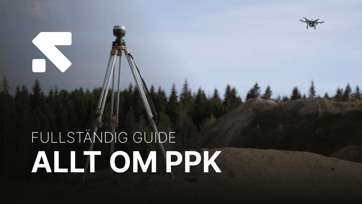 Allt om PPK banner