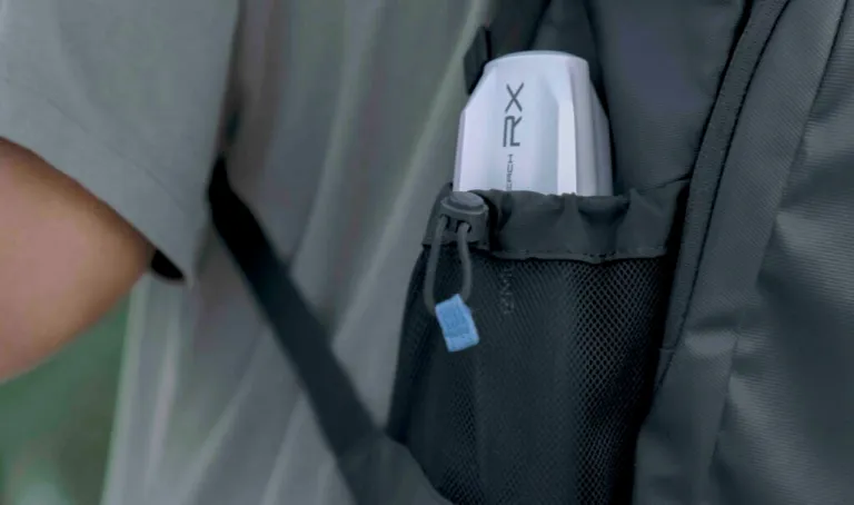 Reach-RX-in-a-backpack-pocket-1024x605-1