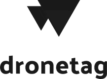 Dronetag