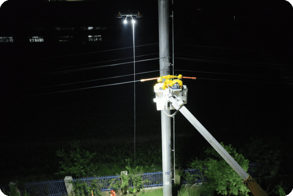 CZI ML200 800W - Matrix Light för M350/300