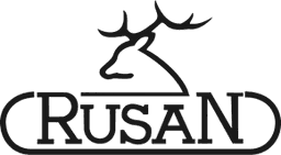 Rusan