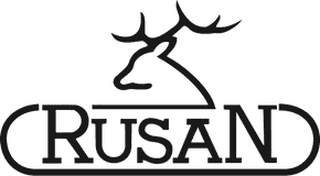 Rusan