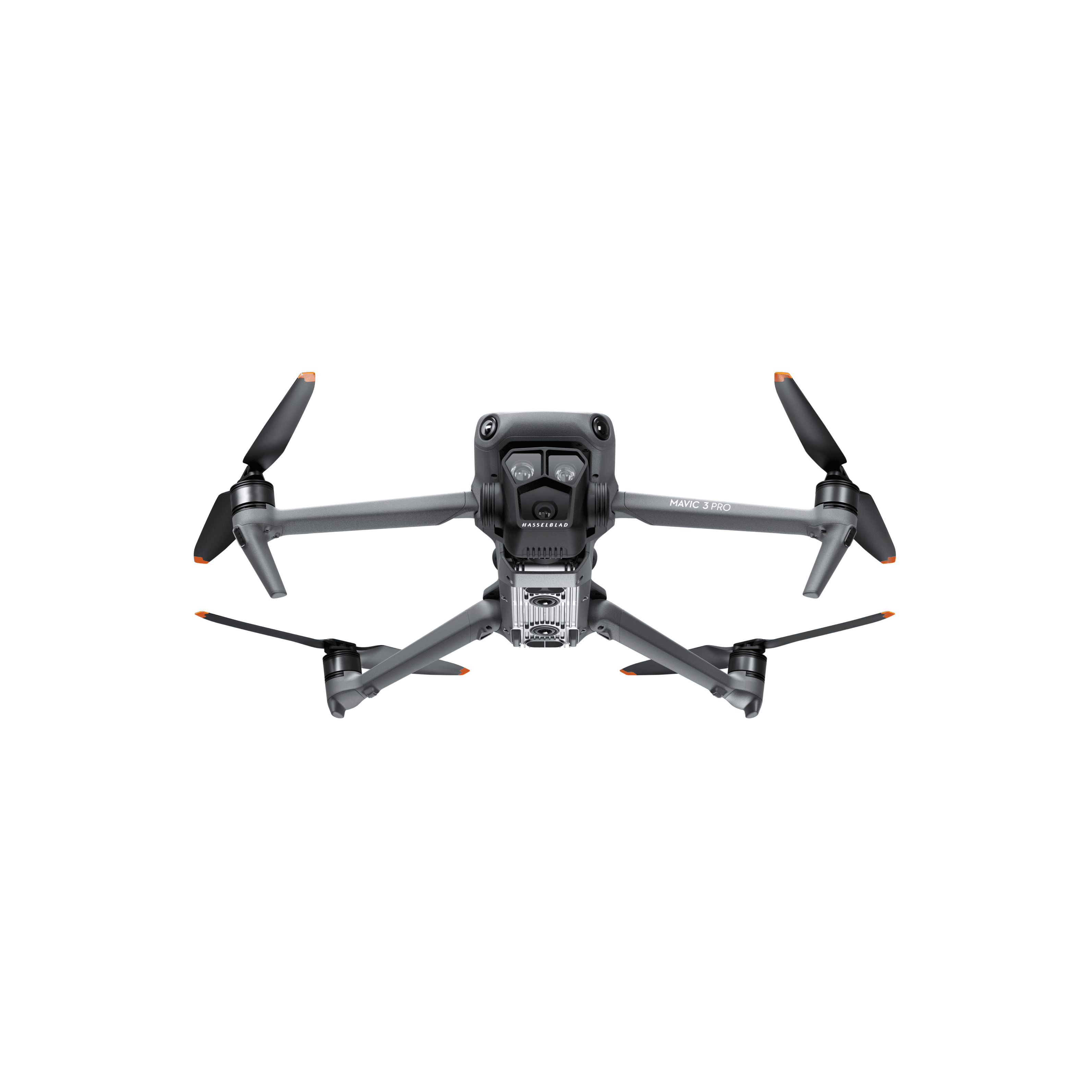 Drönare 2024 dji mavic