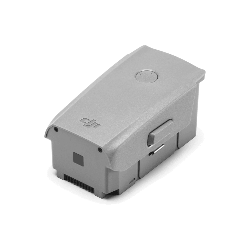 Mavic air deals batteri